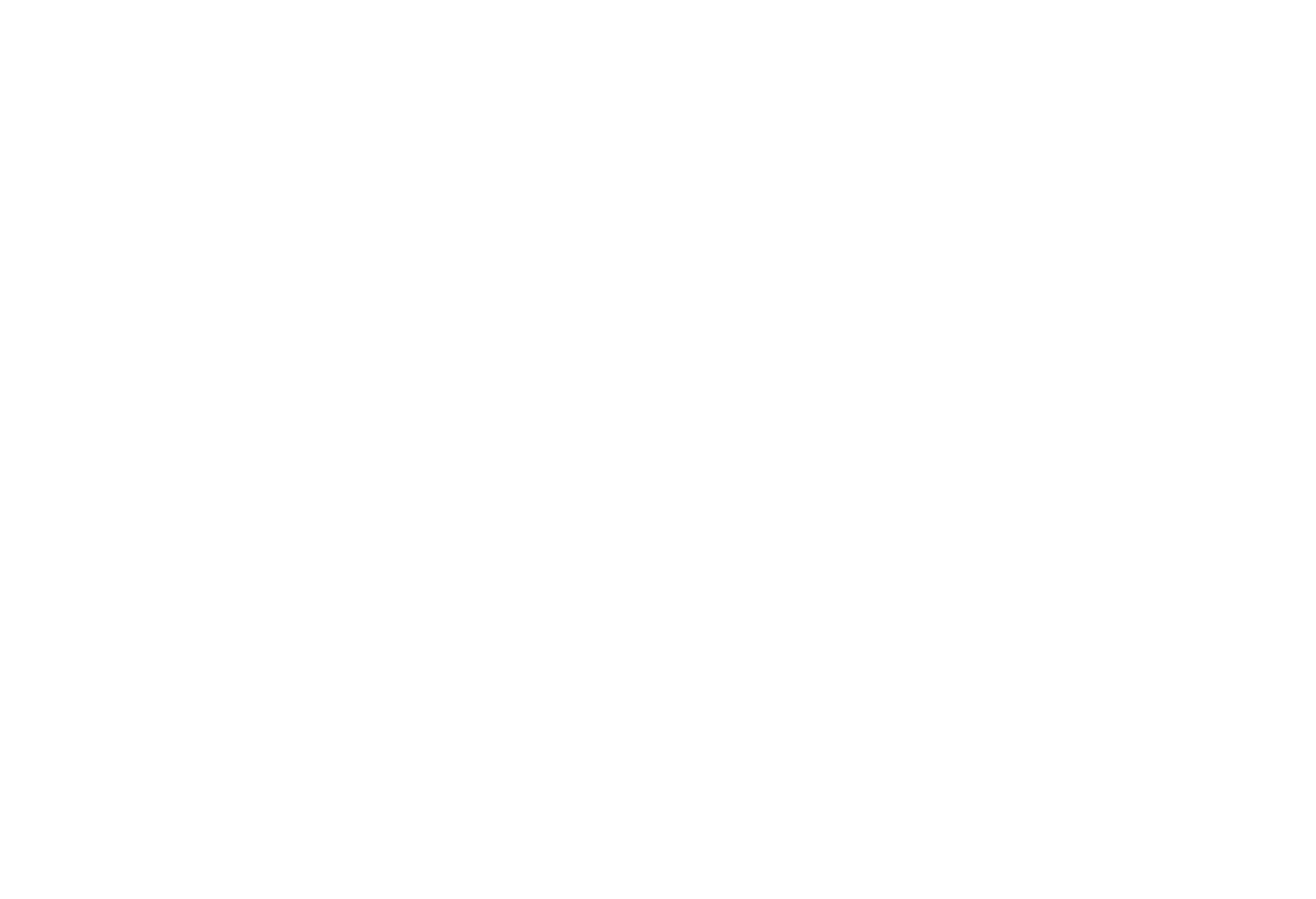 Feebee24