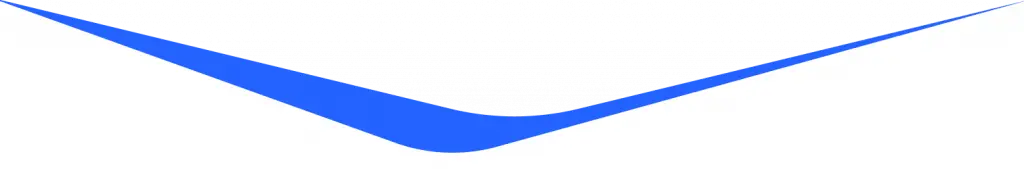 Gebäudereinigung in München und Landkreis München für Sie feebee24