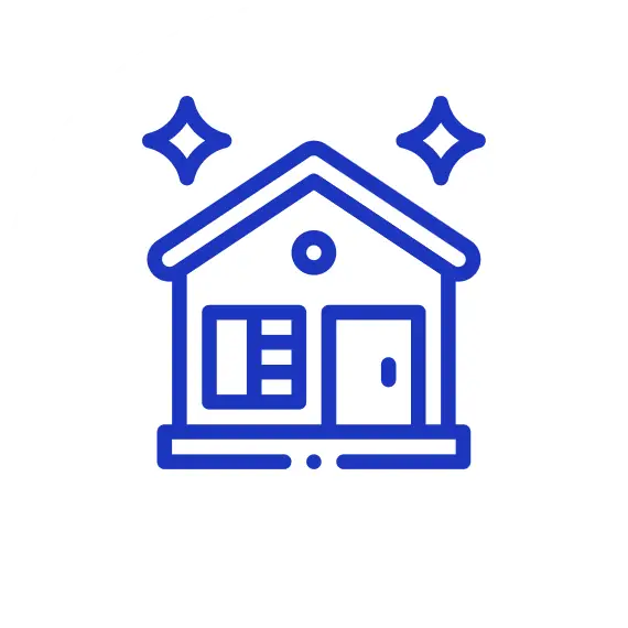 feebee24 Gebäudereinigung und Fensterreinigung in München und Landkreismünchen